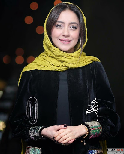 با 10 عادت روزانه زنان شیک پوش آشنا شوید !